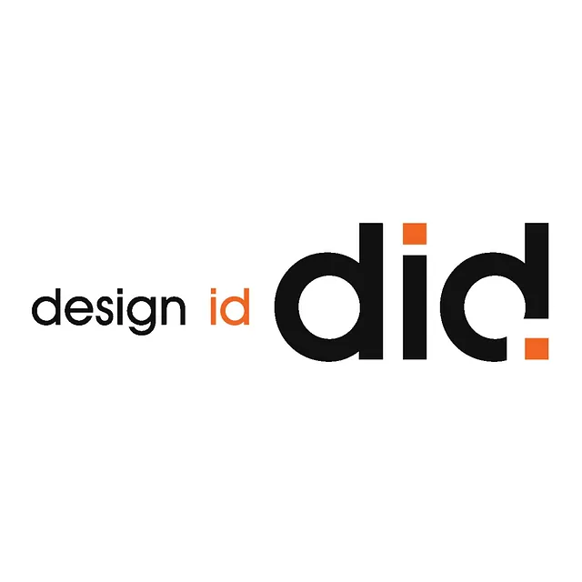 Design ID tapeter i Göteborg