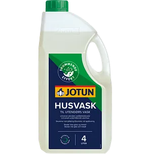 Förberedelse DEMIDEKK Terrassfix